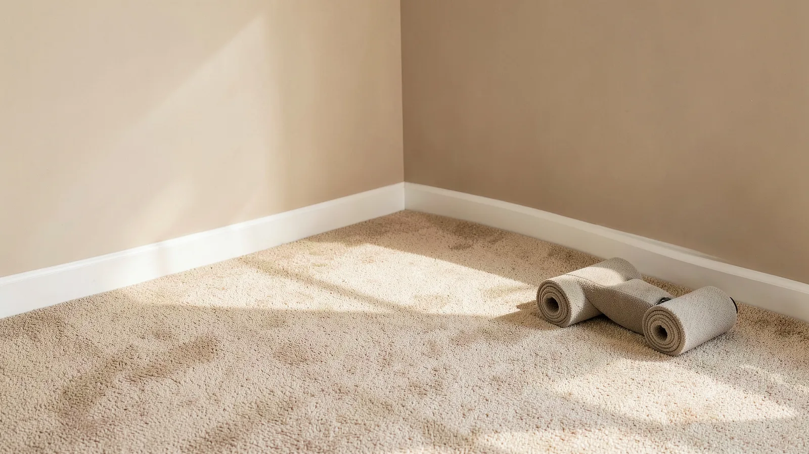 Carpet Installation in Lublin, WI near me